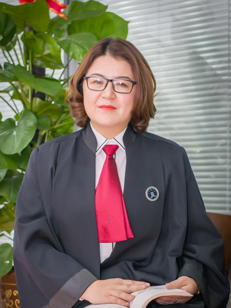 正確運(yùn)用程序辯護(hù)，動搖法官內(nèi)心確信